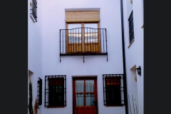 balcon-06