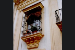 balcones-03