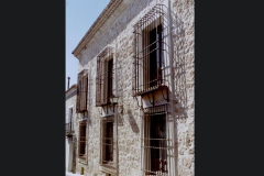 balcones-10