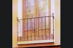 balcones-15