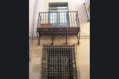 balcones-22