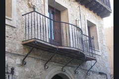 balcones-23