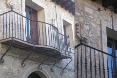 balcones-24