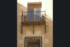 balcones-25