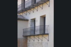 balcones-26