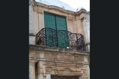 balcones-27