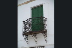 balcones-28