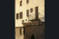 balcones-29